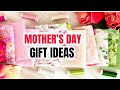 2 DIY ❤️ MOTHERS DAY GIFT IDEAS 2023