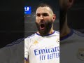 ¿Alguien podría traerlos de vuelta al Bernabéu? @realmadrid 😭 #realmadrid #cristianoronaldo #ucl