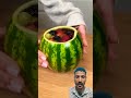 Fruits Jelly