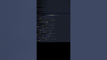 programming for beginners (part 10: while loops)