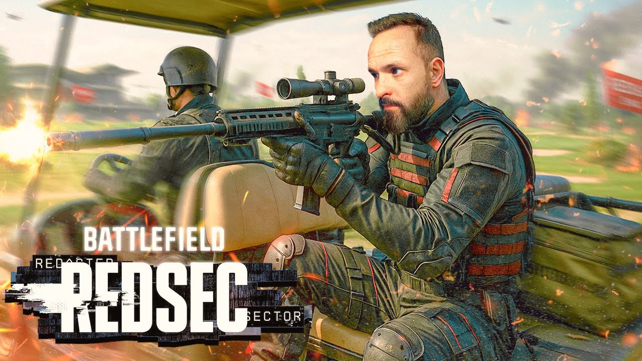 🧙🏼1 Of The All-Time Most Winning Players On Battlefield & Warzone🧙🏼