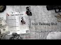 Tony Loya - Still Talking Shit (Audio Oficial)