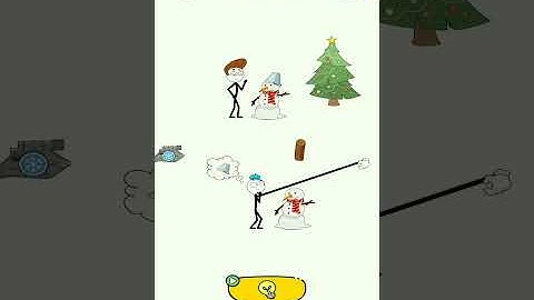 Thief Game Puzzle - Level 161-170 Answers - (TVC Global., Ltd Games) @JEDO12