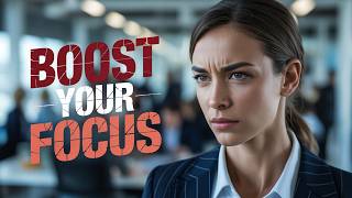 NeuroTest Supplement Review | Testosterone, Ingredients, Nootropic Benefits &amp; Mental Clarity