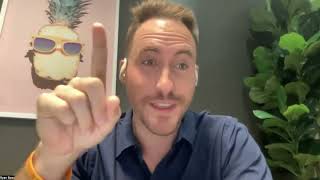 The Quad with Chris Young | Ep. 128 | A monster Ry/CY/Josh bet, The Gray Man and a Giraffe hot take!