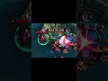 Kung sino ka man dyroth sana makita moto, saya bersyukur #MLBB