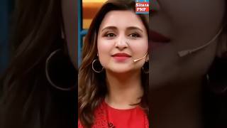 Tere haath mein joe kagaz wo mere havaale kar#indiaidol #dilsefilmy #indifilm #hindisong