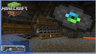Time to Explore! (Minecraft: WASD SMP)