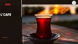 Lova Hotel&SPA Hizmetleri