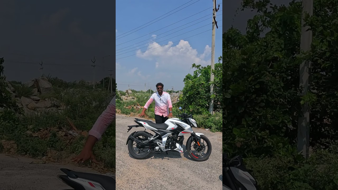 Difference between N150 & N160 | #n150 #n160 #ytshorts #shorts #walkaround #review #niharpodduturi