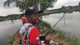 Download Lagu Kolam buk bariah tgl 4/1/2026 tkt 30 RB jam 6 pagi Siombak bawah ases jalanya pidio perdana  MP3