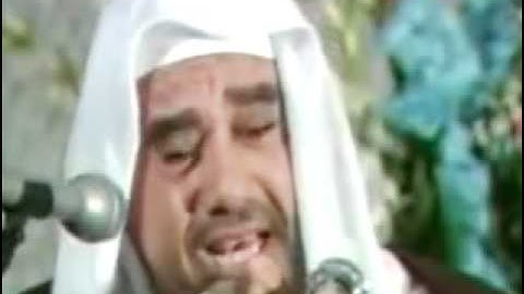رابطة محبى القارئ الكبير راغب غلوش   سورة ابراهيم