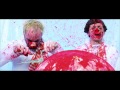 thumbnail img16x9