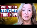 I Wanted to Stay on the Other Side; Sent BACK to Earth with URGENT Message!