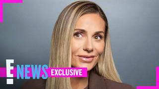 Real Housewives of Beverly Hills' Dorit Kemsley Addresses Her Future on the Show