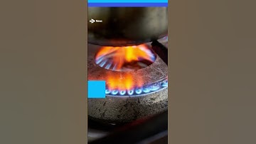 Households urged to send energy meter readings this weekend to avoid overpaying #news #stvnews