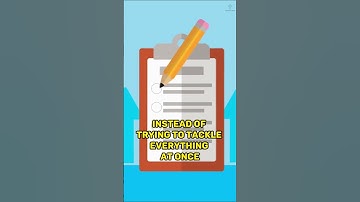 3  Time Management Strategies for Reducing Stress and Increasing Productivity