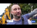 Zelenskyy warns 50,000 North Korean soldiers could be deployed to help Russia | ABC NEWS