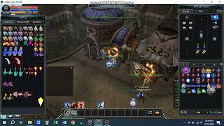Cabal Asia Prime: Crafting for Newbies