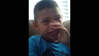 VID 20150817 154405