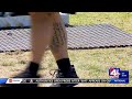 Scottish Festival highlights heritage, cultural preservation and Highland games