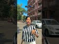 Tahsilitala Motha Saheb Jhala Ambedkar 