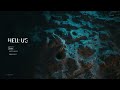 DJD Streams: Hell is Us Part 8