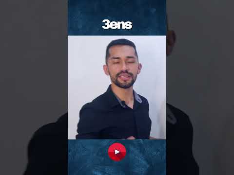 O que é