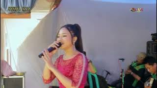 CINTA DAN AIR MATA - ANGGISTA MEY // KOPLO DUT SUHARA NADA