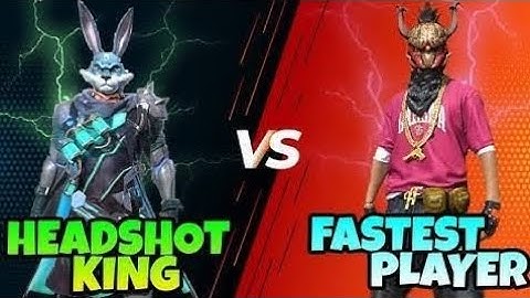 me and my friend 1vs1 friendly custom video . pls subscribe and like or share comment