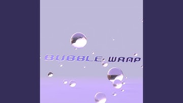 Bubble Wrap