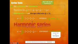 IBPC HL Series Tests Day 1 Isbp 745 L1 L8 1