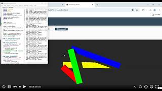 Download Lagu 國立虎尾科技大學 - 機械設計工程系 - cd2025 Exam3-1- 41223123 MP3