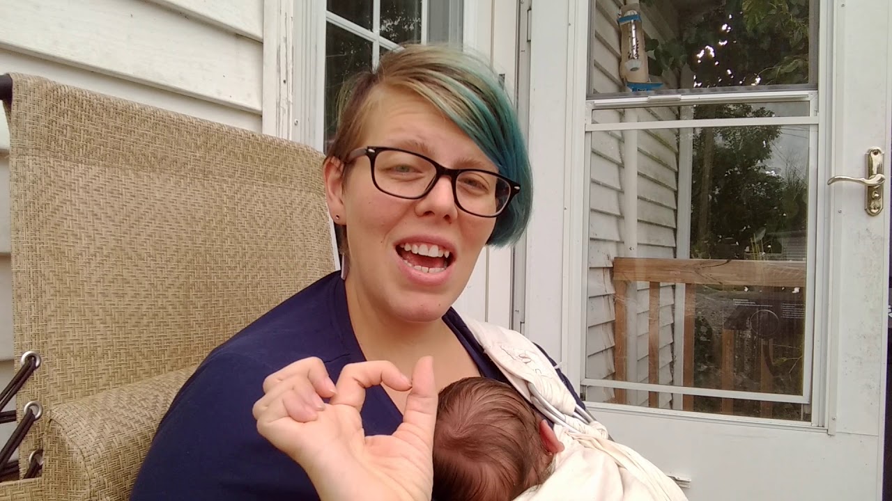 THM sale alert: bars, coupon code and cbd sale!