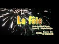 La f&ecirc;te ラ・フェット (cover)【さわちみお】