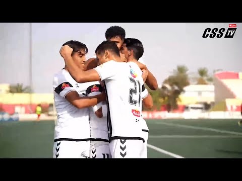 مباشر 🎙️🖥️لقاء النادي الرياضي الصفاقسي ⚔️ النجم الرياضي بالمتلوي