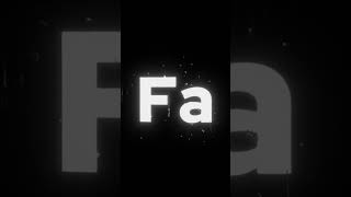 Blud Finally got it #music #words #edit#wordediting #viral #fyp 