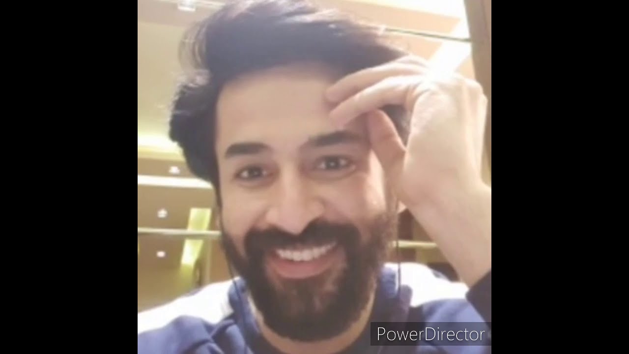 Live Ishashankvyas Part 3