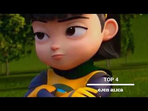 #Versi ejen ali/cewek tercantik aku sih nomor 1 2 3 paling cantik kata aku kalo kalian apa ni komen