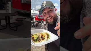 Culturas Cantina in Longwood, FL