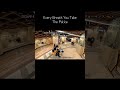 Every Breath You Take/The Police