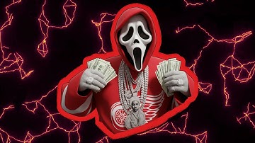 FREESTYLE TYPE BEAT - 