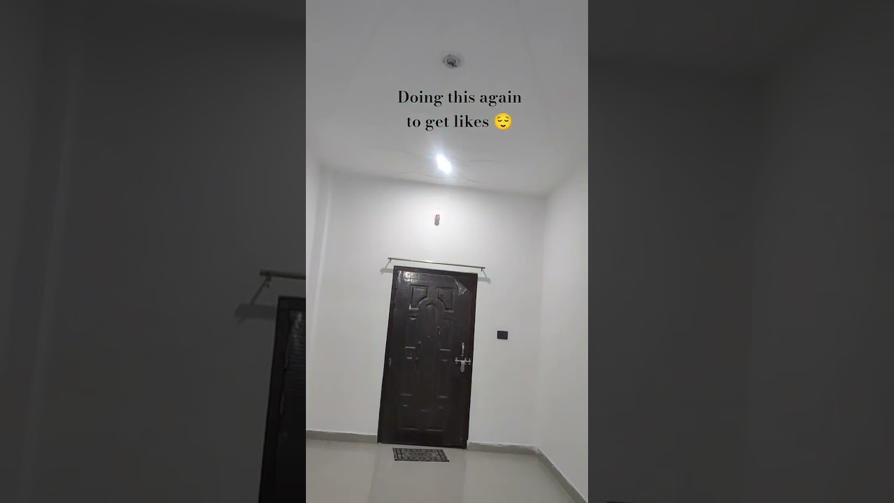 🙏🙏🙏 subscribe 