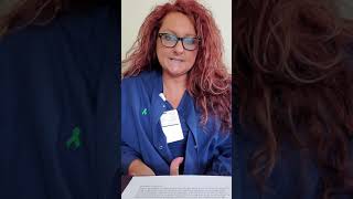 Capstone Reflection Video