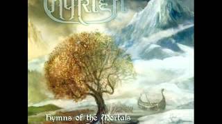 Thyrien - Far Beyond Midgard