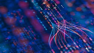 Machine Learning: Aplicado a Python y Data Science - Course Overview