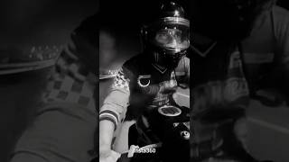 Newage 399cc inline4 BlackBird Zx4R  #kawasaki #zx4r #motovlog #biker #ninja