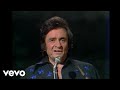 Johnny Cash - Big River (Live)