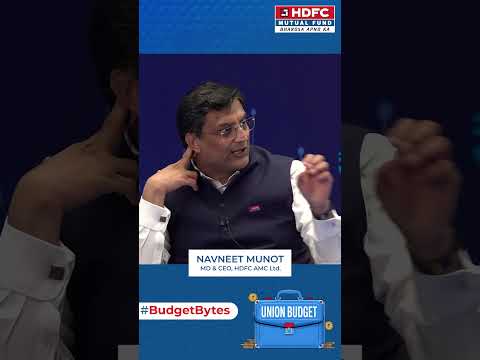 Mr. Navneet Munot's take on Data Centers and AI 0