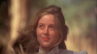 1975 Picnic At Hanging Rock everything begins and ends peter weir documentary